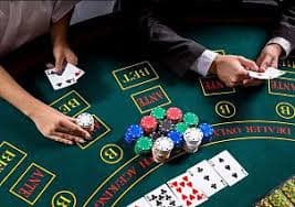 Antarmuka platform frisplay88 yang aman dan transparan