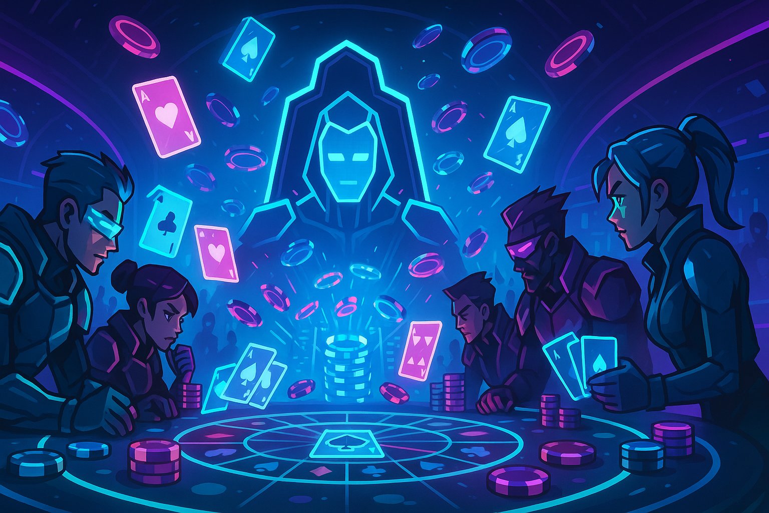 frisplay88 App 