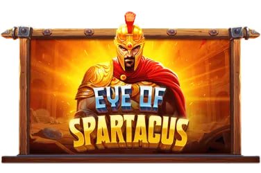 Aplikasi frisplay88 menampilkan antarmuka permainan slot dan taruhan olahraga