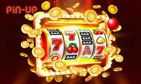 Dashboard Buku Mimpi frisplay88