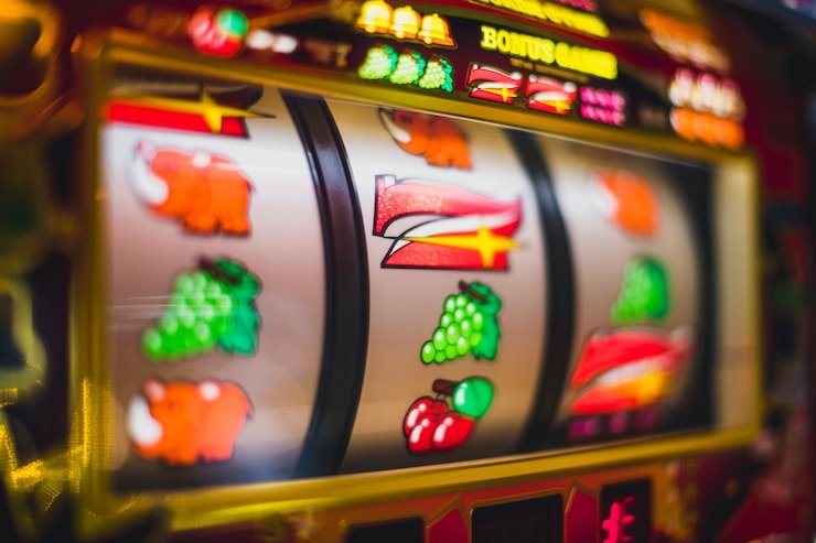 Tampilan dashboard permainan frisplay88 menampilkan kategori slot, meja dealer langsung, dan pertandingan sepak bola