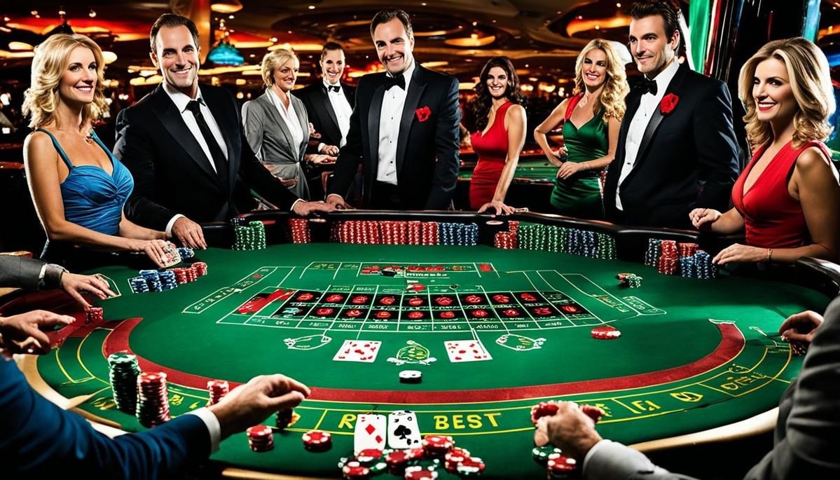 Dashboard promosi olimpik frisplay88