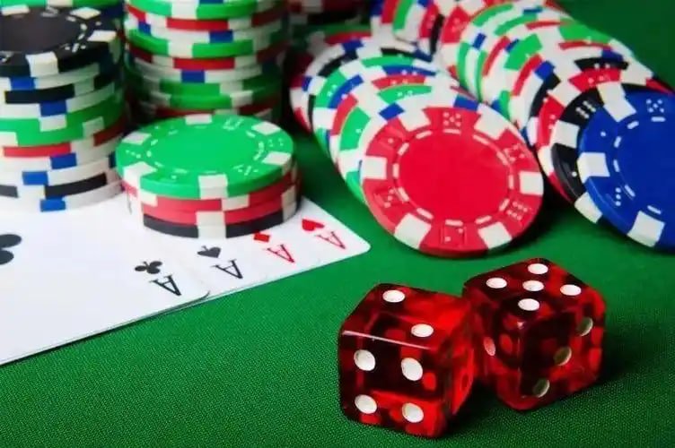Liga 1 Indonesia pertandingan lokal di frisplay88