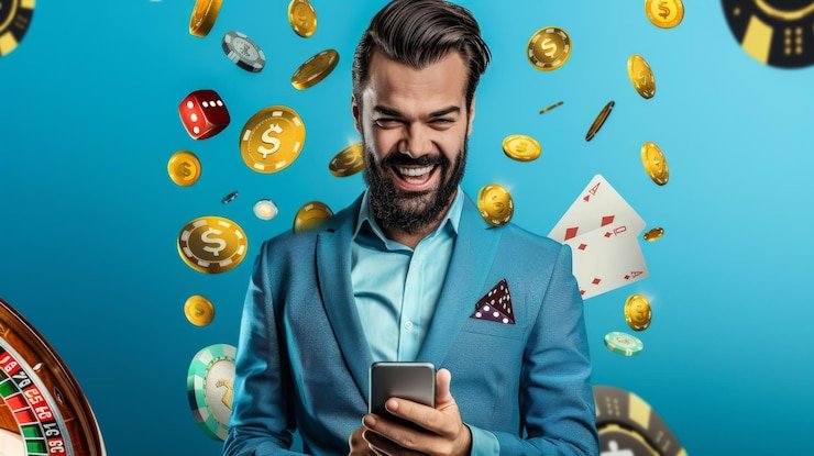 Antarmuka live betting frisplay88 menampilkan odds real-time