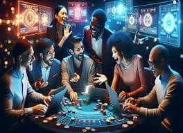 Statistik pertandingan dan analisis pasar di frisplay88